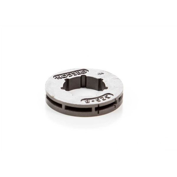 VÝMĚNNÝ PRSTÝNEK DO ŘETĚZKY .325" - 8 ZUBŮ - ŘETĚZKY{% if zbozi.kategorie.adresa_nazvy[0] != zbozi.kategorie.nazev %} - ZAHRADA{% endif %}