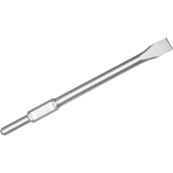 TOTAL SEKÁČ PLOCHÝ HEX, 30X410X35MM, TAC1532301 - SEKÁČE HEX 17 MM{% if zbozi.kategorie.adresa_nazvy[0] != zbozi.kategorie.nazev %} - PŘÍSLUŠENSTVÍ{% endif %}