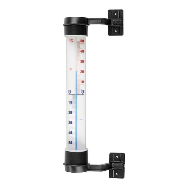 TEPLOMĚR TMS-175 WALLTUBE, 300MM - MĚŘIČE TEPLOTY{% if zbozi.kategorie.adresa_nazvy[0] != zbozi.kategorie.nazev %} - MĚŘÍCÍ TECHNIKA{% endif %}