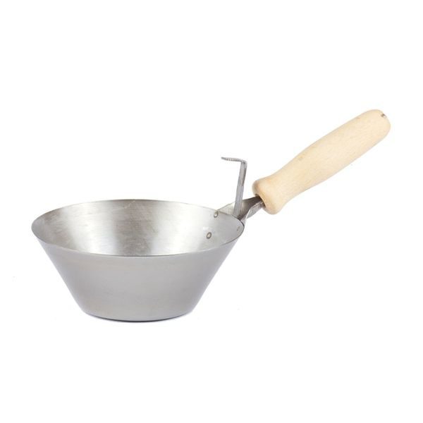 NABĚRAČKA ZEDNICKÁ FANKA OCEL, 18,5CM - PRO ZEDNÍKY{% if zbozi.kategorie.adresa_nazvy[0] != zbozi.kategorie.nazev %} - RUČNÍ NÁŘADÍ{% endif %}