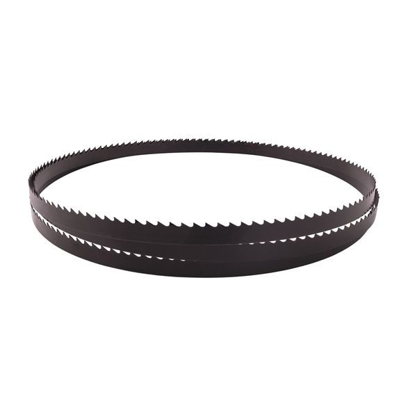 SCHEPPACH PILOVÝ PÁS ( 2360 X 12 X 0,5 MM, 4 TPI) PRO BASA 3 / BASATO 3 - ND GARLAND{% if zbozi.kategorie.adresa_nazvy[0] != zbozi.kategorie.nazev %} - NÁHRADNÍ DÍLY{% endif %}