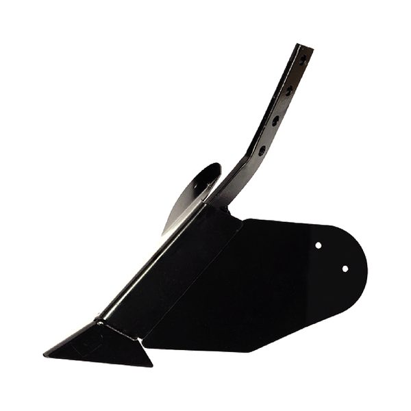 KÖNNER & SÖHNEN CZ KÖNNER & SÖHNEN UPRAVITELNÉ PŘÍKOPOVÉ RÝPADLO KS AD3 - PŘÍSLUŠENSTVÍ KE KULTIVÁTORŮM{% if zbozi.kategorie.adresa_nazvy[0] != zbozi.kategorie.nazev %} - ZAHRADA{% endif %}