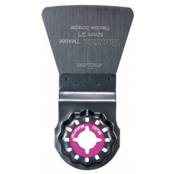 MAKITA B-64995 - ŠKRABKA 52X40MM HCS TMA066 STARLOCK (I PRO O.I.S.) - NEROZŘAZENO{% if zbozi.kategorie.adresa_nazvy[0] != zbozi.kategorie.nazev %} - MAKITA-SHOP{% endif %}