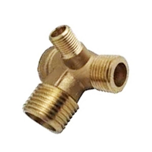 ZPĚTNÝ VENTIL K HC 54 - 5906115043 (PŮVODNÍ 5906103043) - ND GARLAND{% if zbozi.kategorie.adresa_nazvy[0] != zbozi.kategorie.nazev %} - NÁHRADNÍ DÍLY{% endif %}