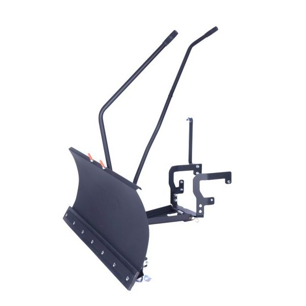 RADLICE PRO TRAKTORY SOLO BY AL-KO AL-KO - SNĚHOVÉ RADLICE NA TRAKTOR{% if zbozi.kategorie.adresa_nazvy[0] != zbozi.kategorie.nazev %} - ZAHRADA{% endif %}