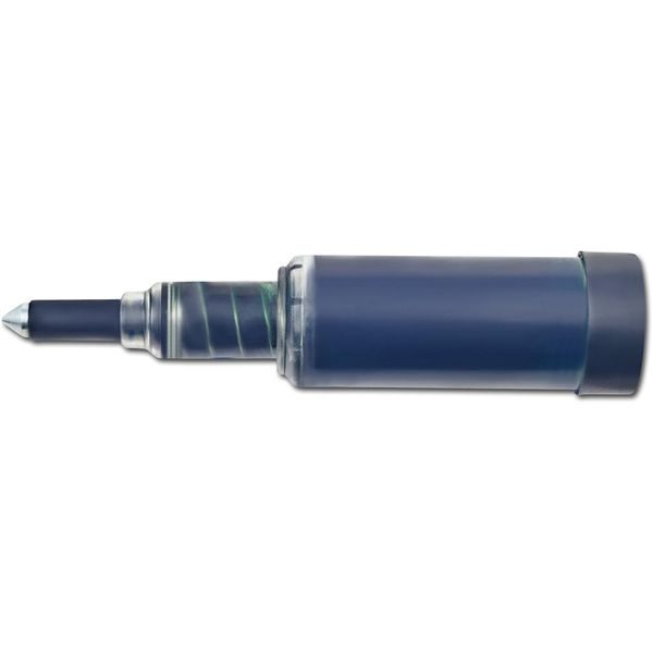 ARNOLD MAZNICE NA PILOVÉ ŘETĚZY - MAZIVA{% if zbozi.kategorie.adresa_nazvy[0] != zbozi.kategorie.nazev %} - PŘÍSLUŠENSTVÍ{% endif %}