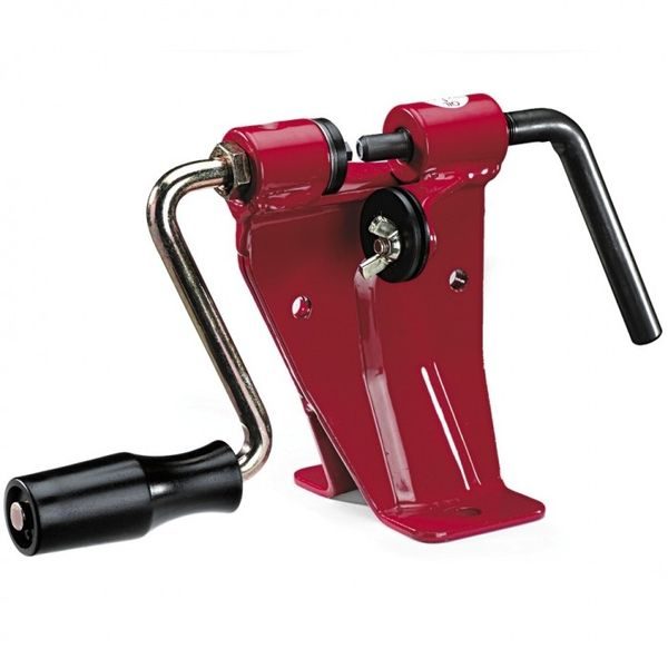 MAKITA 950100411 - SNÝTOVAČKA PILOVÝCH ŘETĚZŮ STOP - OSTATNÍ PŘÍSLUŠENSTVÍ{% if zbozi.kategorie.adresa_nazvy[0] != zbozi.kategorie.nazev %} - MAKITA-SHOP{% endif %}