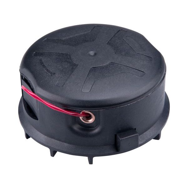 TOTAL TGTLI20018 CÍVKA SE STRUNOU,, TGTLI20018-SP-32 - PRO PILY EXTOL{% if zbozi.kategorie.adresa_nazvy[0] != zbozi.kategorie.nazev %} - NÁHRADNÍ DÍLY{% endif %}