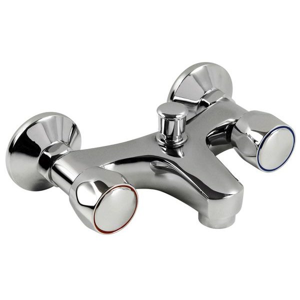 BALLETTO BATERIE VANOVÁ, 100MM, 85104 - VANOVÉ BATERIE{% if zbozi.kategorie.adresa_nazvy[0] != zbozi.kategorie.nazev %} - SANITA{% endif %}