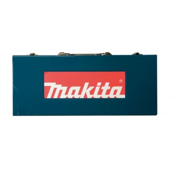 MAKITA 181789-0 - KUFR PLASTOVÝ PC1100 - KUFRY A TAŠKY{% if zbozi.kategorie.adresa_nazvy[0] != zbozi.kategorie.nazev %} - MAKITA-SHOP{% endif %}
