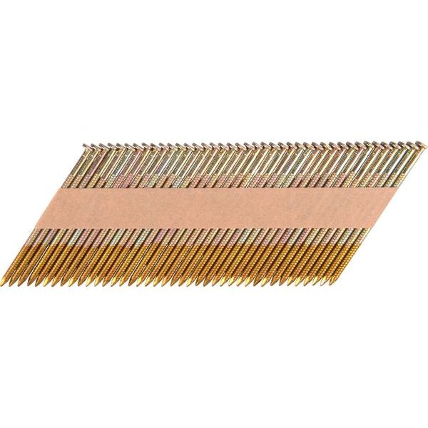 EXTOL PREMIUM HŘEBÍK NASTŘELOVACÍ, 480KS, 75MM, ⌀3,05MM, VROUBKOVANÝ, 8862604 - PÁSKOVANÉ HŘEBÍKY{% if zbozi.kategorie.adresa_nazvy[0] != zbozi.kategorie.nazev %} - PŘÍSLUŠENSTVÍ{% endif %}