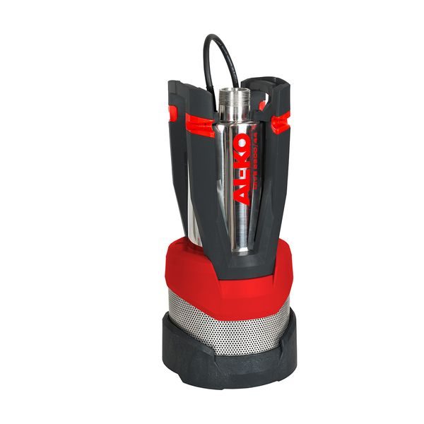 DIVE 5600/44 AUTOMATIC AL-KO - TLAKOVÁ ČERPADLA{% if zbozi.kategorie.adresa_nazvy[0] != zbozi.kategorie.nazev %} - ZAHRADA{% endif %}