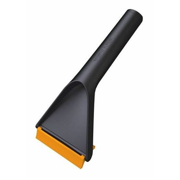 ŠKRABKA NA LED FISKARS SOLID, 10CM X 22CM - AUTO-POTŘEBY{% if zbozi.kategorie.adresa_nazvy[0] != zbozi.kategorie.nazev %} - DÍLNA A GARÁŽ{% endif %}