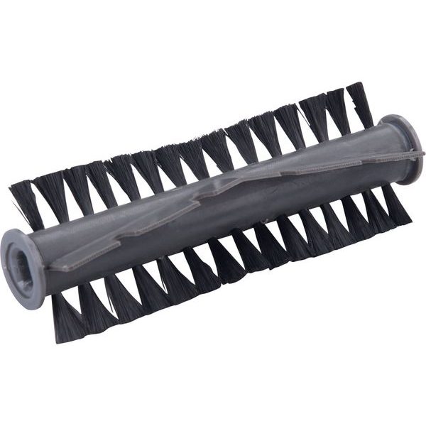 TOTAL TVCRG30261 HLAVNÍ KARTÁČ, TVCRG30261-SP-22 - PRO PILY EXTOL{% if zbozi.kategorie.adresa_nazvy[0] != zbozi.kategorie.nazev %} - NÁHRADNÍ DÍLY{% endif %}