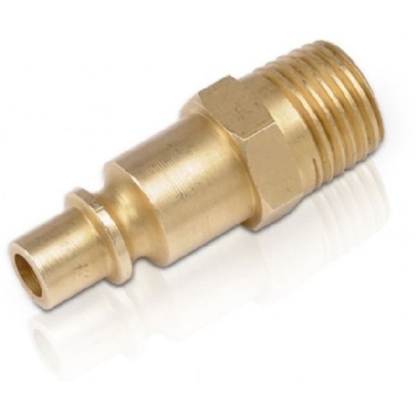 POWERPLUS POWAIR0252 ORION SPOJKA - SAMEC 2KS - RYCHLOSPOJKY{% if zbozi.kategorie.adresa_nazvy[0] != zbozi.kategorie.nazev %} - PNEU NÁŘADÍ{% endif %}