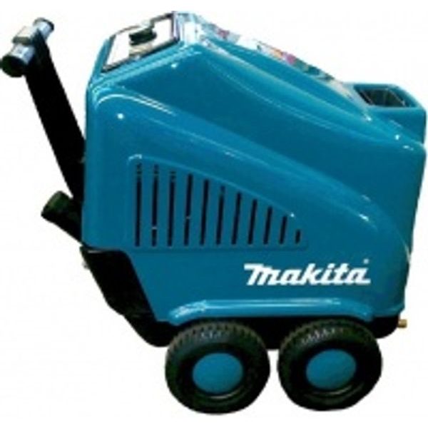TLAKOVÁ MYČKA BPW2900  BRIGGS & STRATTON - TLAKOVÉ MYČKY BENZÍNOVÉ{% if zbozi.kategorie.adresa_nazvy[0] != zbozi.kategorie.nazev %} - ZAHRADA{% endif %}