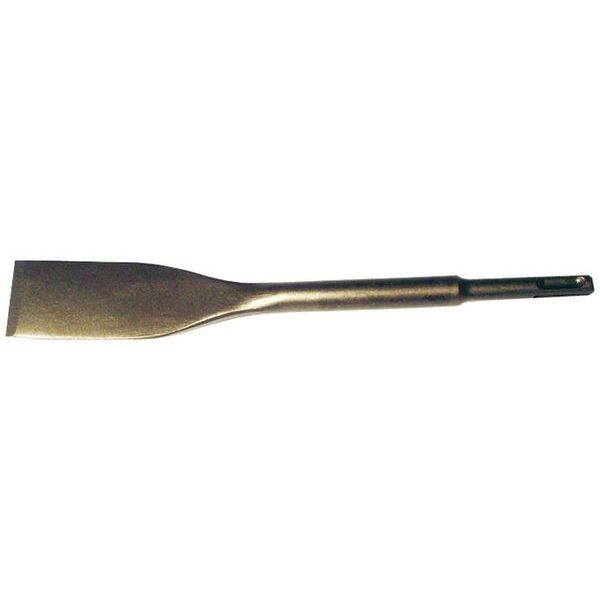 MAKITA P-63987 - SEKÁČ NA KACHLIČKY SDS-PLUS 40X260MM STOP - SEKÁČE SDS PLUS{% if zbozi.kategorie.adresa_nazvy[0] != zbozi.kategorie.nazev %} - PŘÍSLUŠENSTVÍ{% endif %}