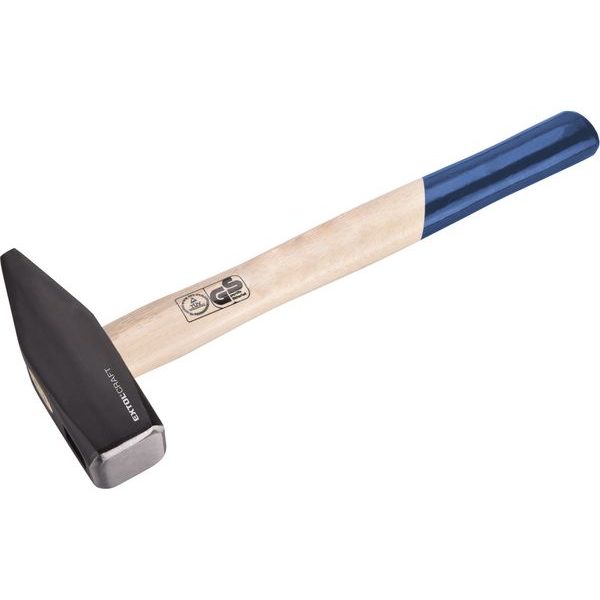 EXTOL CRAFT KLADIVO, 1500G, 2015A - ZÁMEČNICKÁ KLADIVA{% if zbozi.kategorie.adresa_nazvy[0] != zbozi.kategorie.nazev %} - RUČNÍ NÁŘADÍ{% endif %}