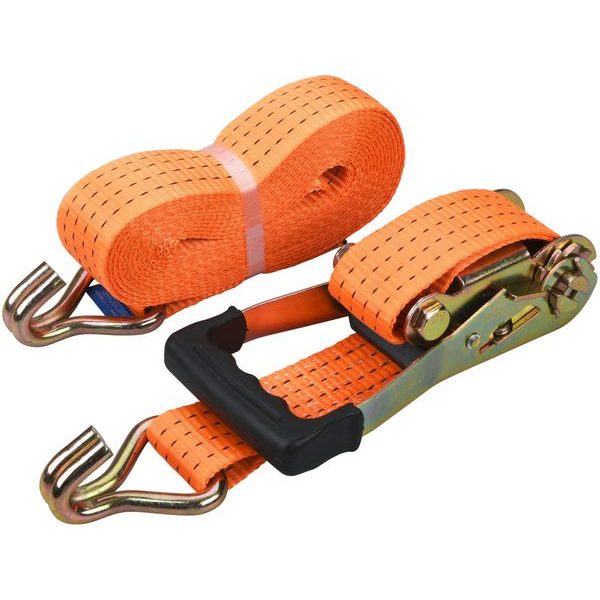 EXTOL PREMIUM PÁS UPÍNACÍ RÁČNOVÝ S HÁKY, 6M X 50MM, MAX. 4000KG, 8861153 - UPÍNACÍ PÁSY (KURTNY) A GUMY{% if zbozi.kategorie.adresa_nazvy[0] != zbozi.kategorie.nazev %} - DÍLNA A GARÁŽ{% endif %}