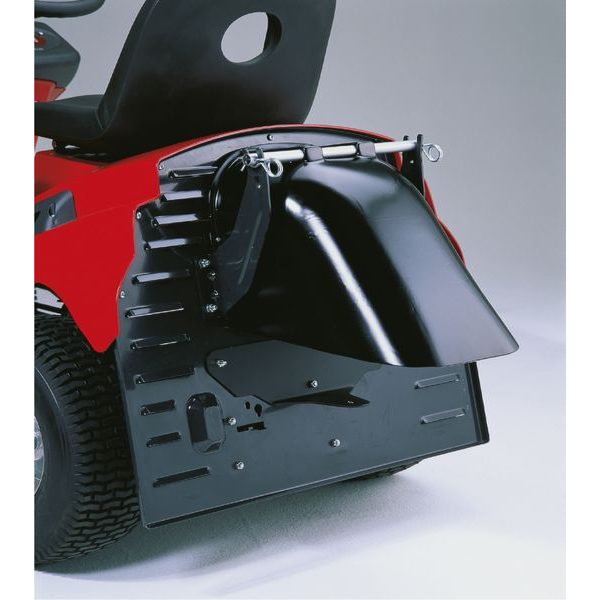 ŘÁDKOVAČ (PREMIUM) SOLO BY AL-KO, DEFLEKTOR K TRAKTORU - PŘÍSLUŠENSTVÍ PRO AL-KO{% if zbozi.kategorie.adresa_nazvy[0] != zbozi.kategorie.nazev %} - ZAHRADA{% endif %}