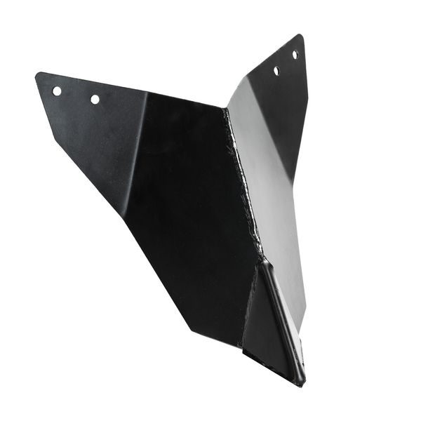 KULTIVAČNÍ RADLICE PRO MH 770 AL-KO - ND AL-KO{% if zbozi.kategorie.adresa_nazvy[0] != zbozi.kategorie.nazev %} - NÁHRADNÍ DÍLY{% endif %}