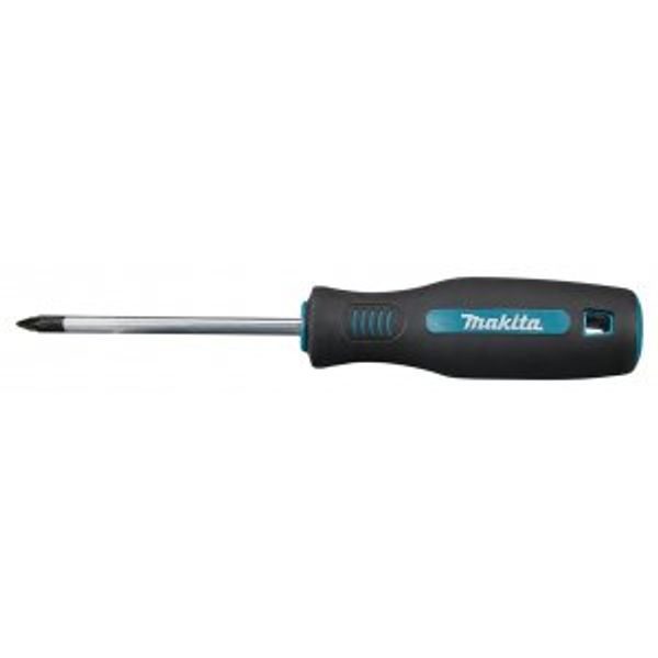 MAKITA E-13384 - ŠROUBOVÁK KŘÍŽOVÝ PZ1 DÉLKA 80MM - ŠROUBOVÁKY MAKITA{% if zbozi.kategorie.adresa_nazvy[0] != zbozi.kategorie.nazev %} - MAKITA-SHOP{% endif %}