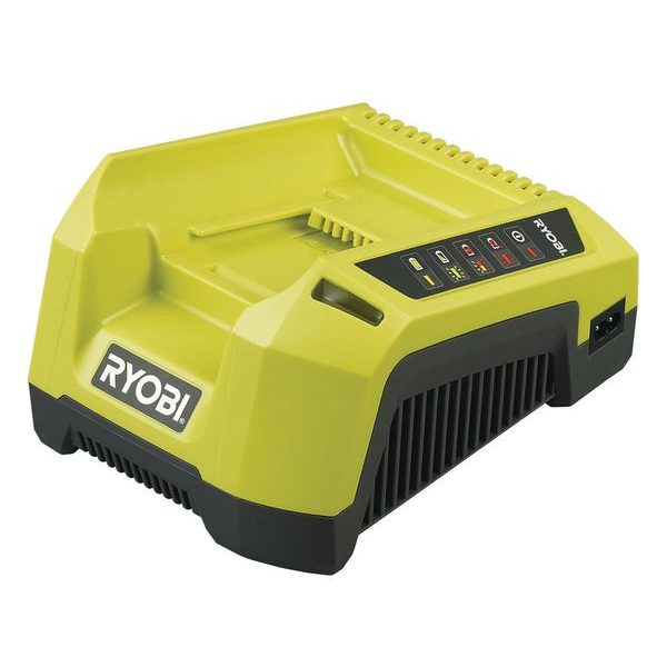 RYOBI BCL3620S - AKUMULÁTORY RYOBI, GREENWORKS, RIWALL{% if zbozi.kategorie.adresa_nazvy[0] != zbozi.kategorie.nazev %} - NÁHRADNÍ DÍLY{% endif %}