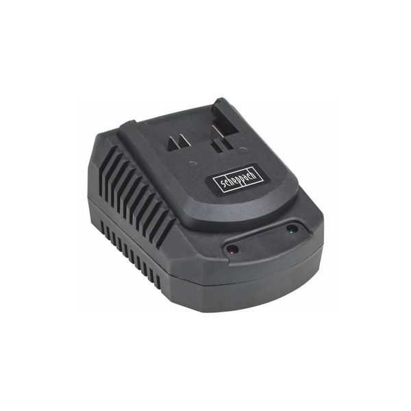 SCHEPPACH FC2.4-20PROS 20V NABÍJEČKA 2,4 A - ND GARLAND{% if zbozi.kategorie.adresa_nazvy[0] != zbozi.kategorie.nazev %} - NÁHRADNÍ DÍLY{% endif %}