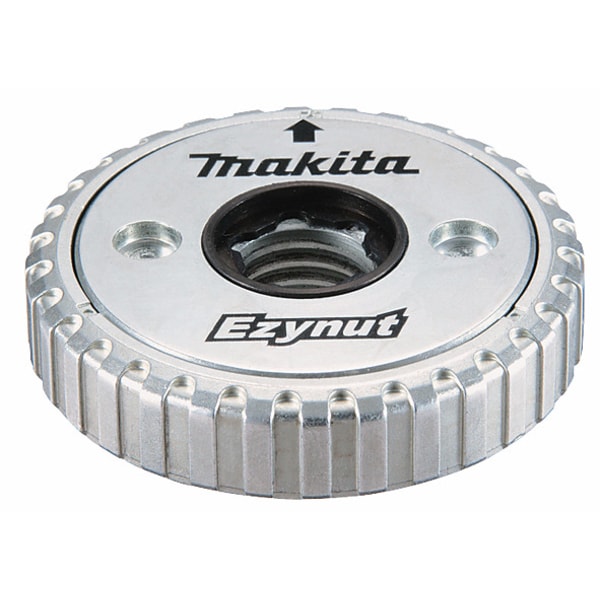 MAKITA 195354-9 - MATICE STOP - OSTATNÍ{% if zbozi.kategorie.adresa_nazvy[0] != zbozi.kategorie.nazev %} - MAKITA-SHOP{% endif %}