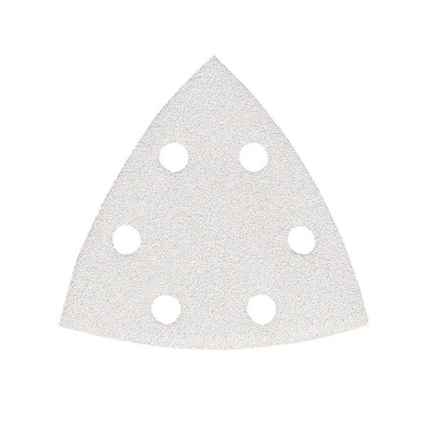 MAKITA P-42846 - PAPÍR BRUSNÝ SUCHÝ ZIP 94X94X94MM 6 DĚR K240, 50KS - BRUSNÝ PAPÍR - VIBRAČNÍ BRUSKY{% if zbozi.kategorie.adresa_nazvy[0] != zbozi.kategorie.nazev %} - PŘÍSLUŠENSTVÍ{% endif %}