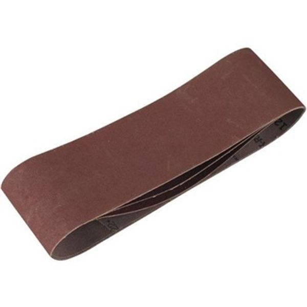 SCHEPPACH SADA BRUSNÝCH PÁSŮ ZRNITOST 120 (3 KS) - BRUSNÝ PÁS 50X686{% if zbozi.kategorie.adresa_nazvy[0] != zbozi.kategorie.nazev %} - PŘÍSLUŠENSTVÍ{% endif %}