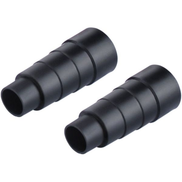 EXTOL PREMIUM ADAPTÉR, 2KS, 8895800E - PŘÍSLUŠENSTVÍ PRO EXTOL{% if zbozi.kategorie.adresa_nazvy[0] != zbozi.kategorie.nazev %} - NÁHRADNÍ DÍLY{% endif %}