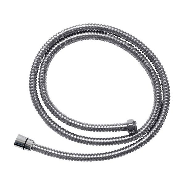 VIKING HADICE SPRCHOVÁ, NEREZ, 630224 - PŘÍSLUŠENSTVÍ{% if zbozi.kategorie.adresa_nazvy[0] != zbozi.kategorie.nazev %} - SANITA{% endif %}