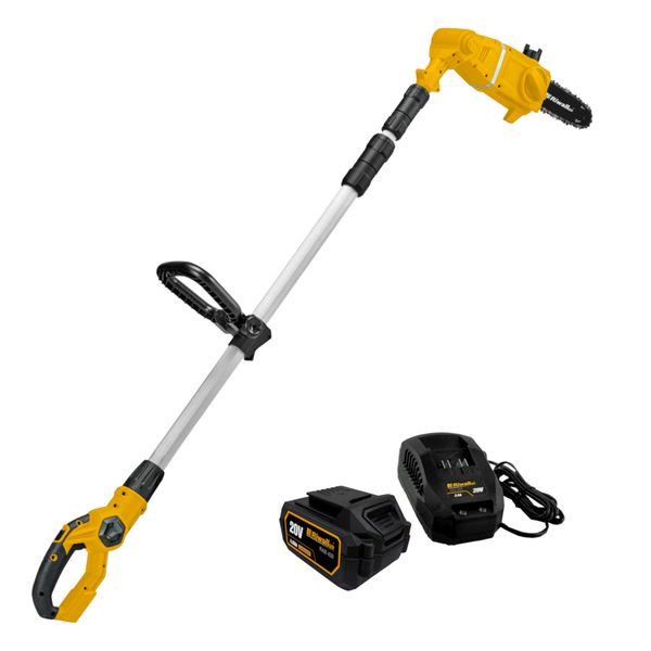 RIWALL PRO RAPS 2020 SET AKU PROŘEZÁVACÍ PILA 20 V + 4AH BATERIE + NABÍJEČKA - PROŘEZÁVACÍ PILY{% if zbozi.kategorie.adresa_nazvy[0] != zbozi.kategorie.nazev %} - ZAHRADA{% endif %}