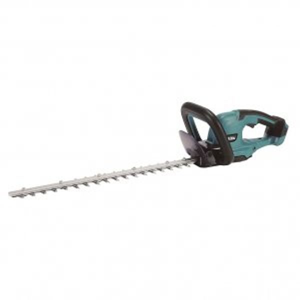 MAKITA DUH507Z - AKU PLOTOSTŘIH 500MM LI-ION LXT 18V,BEZ AKU Z - AKUMULÁTOROVÝ PLOTOSTŘIH{% if zbozi.kategorie.adresa_nazvy[0] != zbozi.kategorie.nazev %} - ZAHRADA{% endif %}