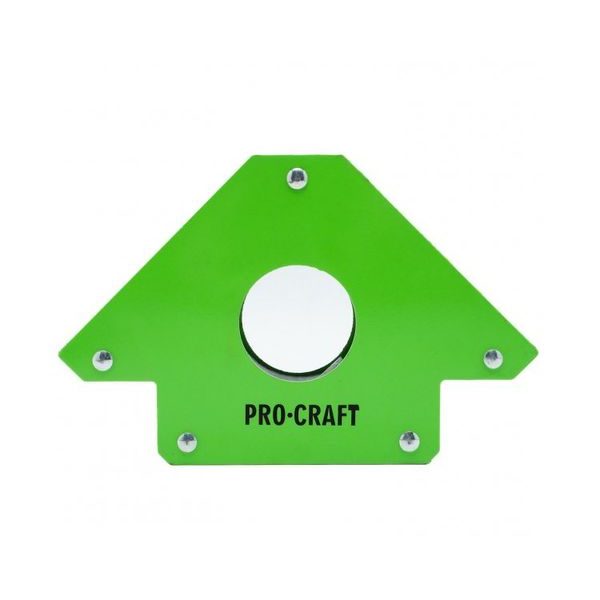 MAGNET ÚHLOVÝ PROCRAFT WH33 | WH33 PROCRAFT - MAGNETY{% if zbozi.kategorie.adresa_nazvy[0] != zbozi.kategorie.nazev %} - RUČNÍ NÁŘADÍ{% endif %}