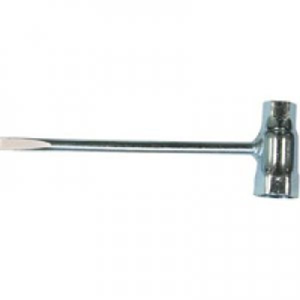 MAKITA 941713161 - KLÍČ TRUBKOVÝ SW13X16MM S PLOCHÝM ŠROUBOVÁKEM = OLD941713160 - OSTATNÍ PŘÍSLUŠENSTVÍ{% if zbozi.kategorie.adresa_nazvy[0] != zbozi.kategorie.nazev %} - MAKITA-SHOP{% endif %}
