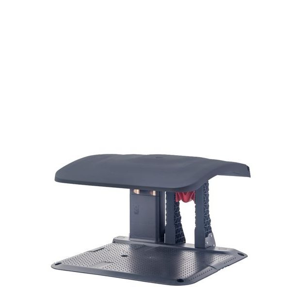 GARÁŽ ROBOLINHO® GEN III AL-KO - PRO ROBOTICKÉ SEKAČKY{% if zbozi.kategorie.adresa_nazvy[0] != zbozi.kategorie.nazev %} - ZAHRADA{% endif %}