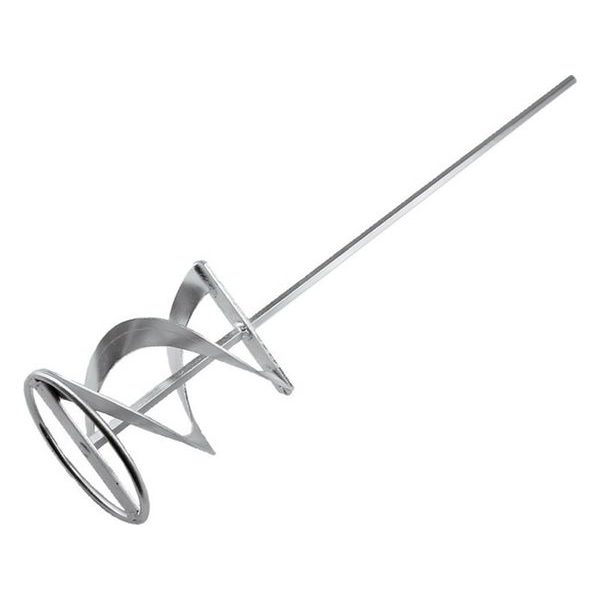 EXTOL CRAFT MÍCHADLO DO VRTAČKY SPIRÁLOVÉ, 80X400MM, 707265 - METLY K MÍCHADLŮM{% if zbozi.kategorie.adresa_nazvy[0] != zbozi.kategorie.nazev %} - PŘÍSLUŠENSTVÍ{% endif %}