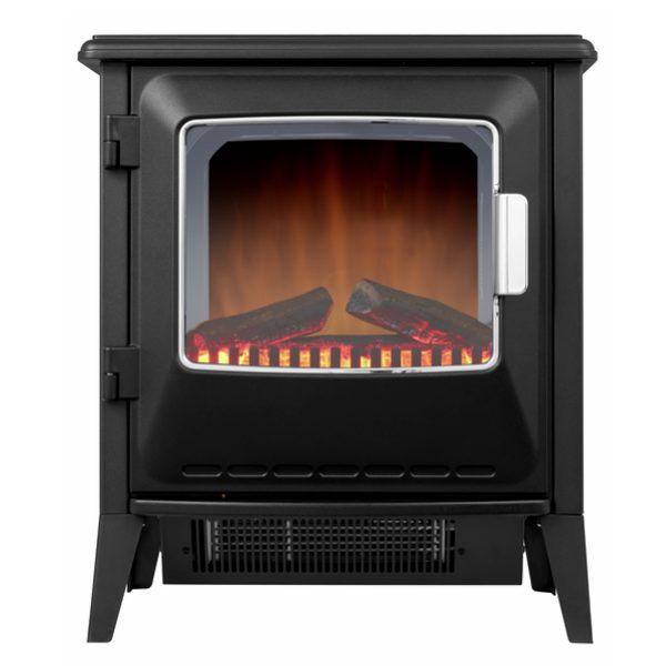 DIMPLEX LUCIA: KOMPAKTNÍ KRBOVÁ KAMNA S AUTENTICKÝM VZHLEDEM - KAMNA, KRBY, KRBOVÁ KAMNA{% if zbozi.kategorie.adresa_nazvy[0] != zbozi.kategorie.nazev %} - DŮM A DOMÁCNOST, ELEKTRO..{% endif %}