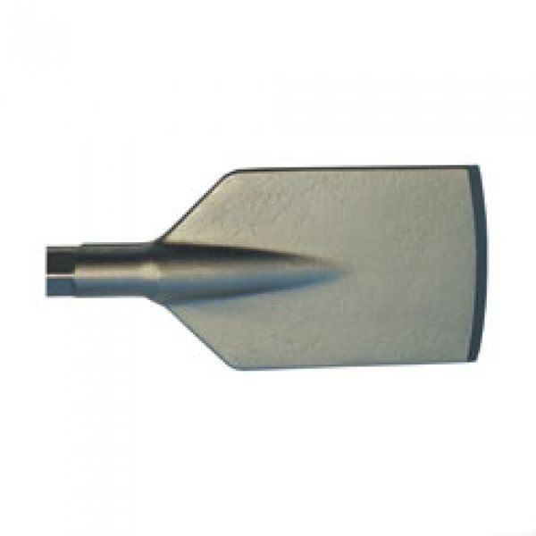 MAKITA P-05555 - SEKÁČ RÝČOVÝ HEX 30MM 125X400MM STOP - SEKÁČE, ŠPICE 30 MM{% if zbozi.kategorie.adresa_nazvy[0] != zbozi.kategorie.nazev %} - PŘÍSLUŠENSTVÍ{% endif %}