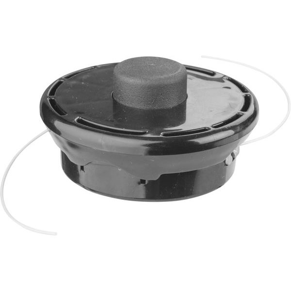 EXTOL INDUSTRIAL HLAVA ŽACÍ, KOMPLETNÍ, 8791900B - STRUNOVÉ HLAVY{% if zbozi.kategorie.adresa_nazvy[0] != zbozi.kategorie.nazev %} - ZAHRADA{% endif %}