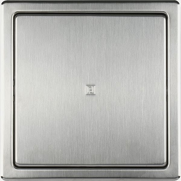 NEREZOVÁ VANOVÁ DVÍŘKA 200X200 - REVIZNÍ A VANOVÁ DVÍŘKA{% if zbozi.kategorie.adresa_nazvy[0] != zbozi.kategorie.nazev %} - DŮM A DOMÁCNOST, ELEKTRO..{% endif %}