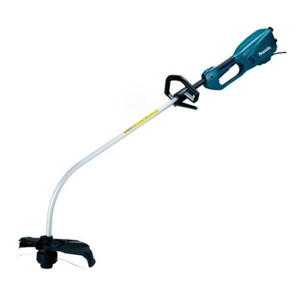 MAKITA UR3501 - ELEKTRICKÝ VYŽÍNAČ 1000W - ELEKTRICKÉ STRUNOVÉ SEKAČKY{% if zbozi.kategorie.adresa_nazvy[0] != zbozi.kategorie.nazev %} - ZAHRADA{% endif %}