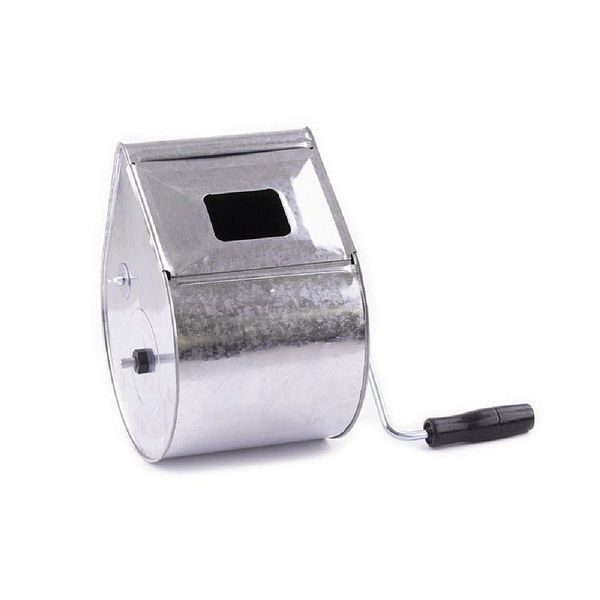 OMÍTAČKA PLECHOVÁ - ČERT - PRO ZEDNÍKY{% if zbozi.kategorie.adresa_nazvy[0] != zbozi.kategorie.nazev %} - RUČNÍ NÁŘADÍ{% endif %}