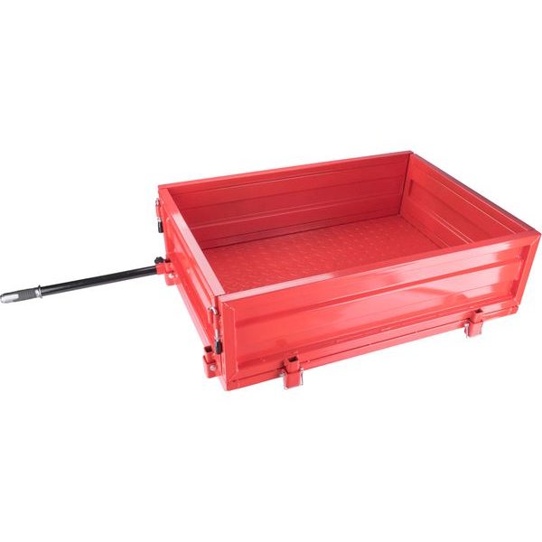 EXTOL PREMIUM PLATFORMA S BOČNICEMI, 8891591C - PŘÍSLUŠENSTVÍ PRO EXTOL{% if zbozi.kategorie.adresa_nazvy[0] != zbozi.kategorie.nazev %} - NÁHRADNÍ DÍLY{% endif %}