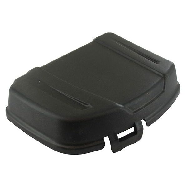 KRYT VZDUCHOVÉHO FILTRU BS OHV 594575 - ND BRIGGS & STRATTON{% if zbozi.kategorie.adresa_nazvy[0] != zbozi.kategorie.nazev %} - NÁHRADNÍ DÍLY{% endif %}