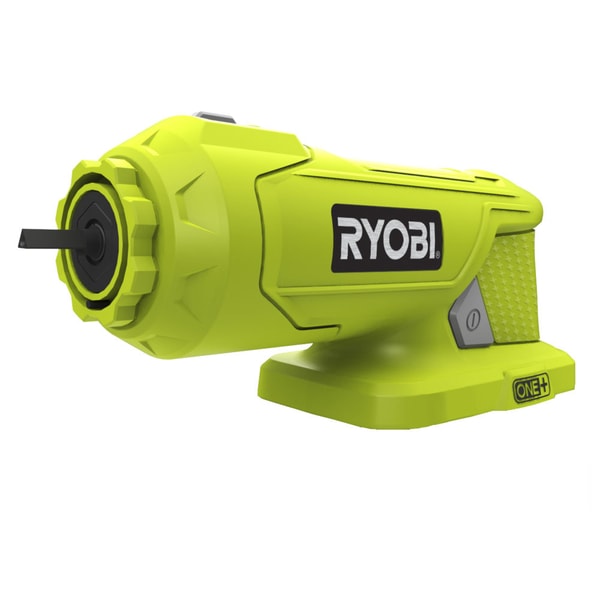 RYOBI OES18 ONE+ EASYSTART MODUL - AKUMULÁTORY RYOBI, GREENWORKS, RIWALL{% if zbozi.kategorie.adresa_nazvy[0] != zbozi.kategorie.nazev %} - NÁHRADNÍ DÍLY{% endif %}