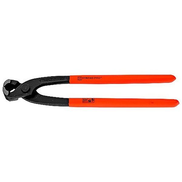 KLEŠTĚ RÁDLOVACÍ CR-V 200MM - ŠTÍPACÍ KLEŠTĚ{% if zbozi.kategorie.adresa_nazvy[0] != zbozi.kategorie.nazev %} - RUČNÍ NÁŘADÍ{% endif %}