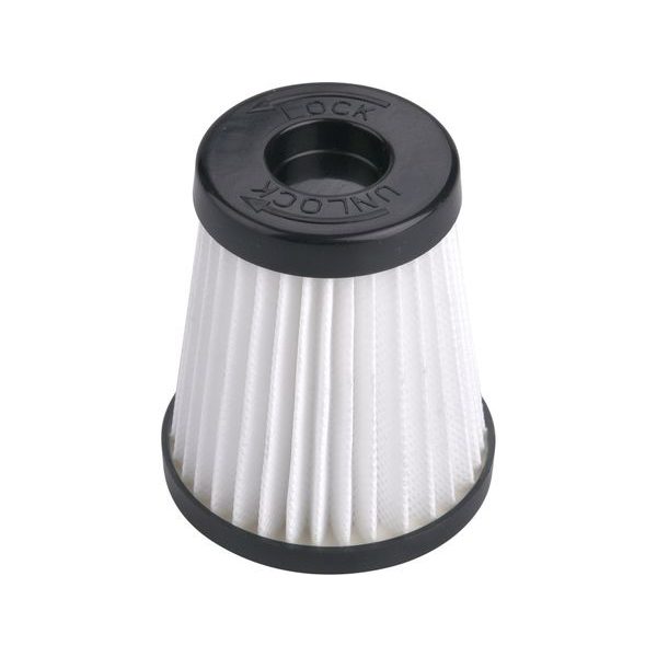 TOTAL TVLI2001-S FILTER,, TVLI2001-SP-11 - PRO PILY EXTOL{% if zbozi.kategorie.adresa_nazvy[0] != zbozi.kategorie.nazev %} - NÁHRADNÍ DÍLY{% endif %}